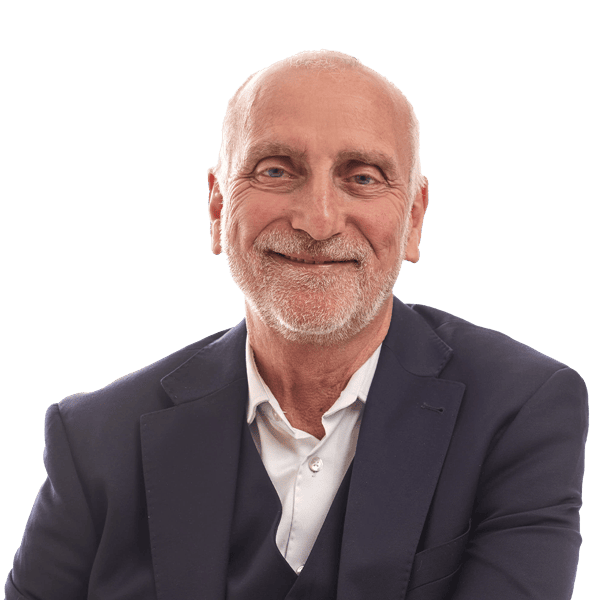 Rechtsanwalt Michael Ketterl